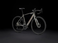 Trek Domane Plus AL 5