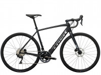 Trek Domane Plus AL 5