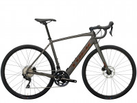 Trek Domane Plus AL 5