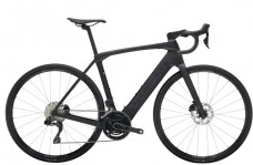 Trek Domane Plus SLR 6