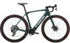 Trek Domane Plus SLR 7 AXS