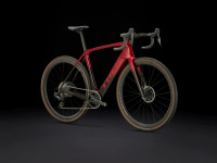 Trek Domane Plus SLR 7 AXS