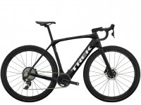 Trek Domane Plus SLR 7 AXS