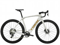 Trek Domane Plus SLR 7 AXS