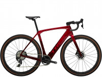 Trek Domane Plus SLR 7 AXS