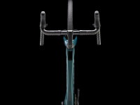 Trek Domane Plus SLR 7 AXS