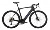 Trek Domane Plus SLR 7