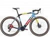 Trek Domane Plus SLR 8 AXS