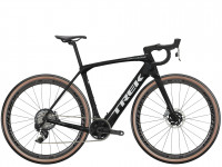 Trek Domane Plus SLR 8 AXS