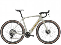 Trek Domane Plus SLR 8 AXS