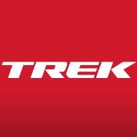 Trek