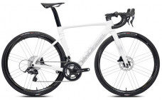 Van Dessel Arch 65 105 Di2