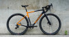 Van Dessel Range Roamer Ekar