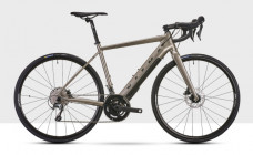 Vitus E-Substance Aluminium Fazua