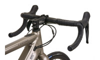 Vitus E-Substance Aluminium Fazua