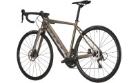 Vitus E-Substance Aluminium Fazua