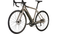 Vitus E-Substance Aluminium Fazua