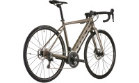 Vitus E-Substance Aluminium Fazua