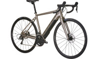 Vitus E-Substance Aluminium Fazua