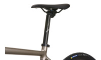 Vitus E-Substance Aluminium Fazua