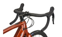 Vitus E-Substance Carbon Fazua