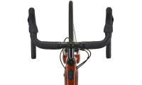 Vitus E-Substance Carbon Fazua