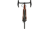 Vitus E-Substance Carbon Fazua