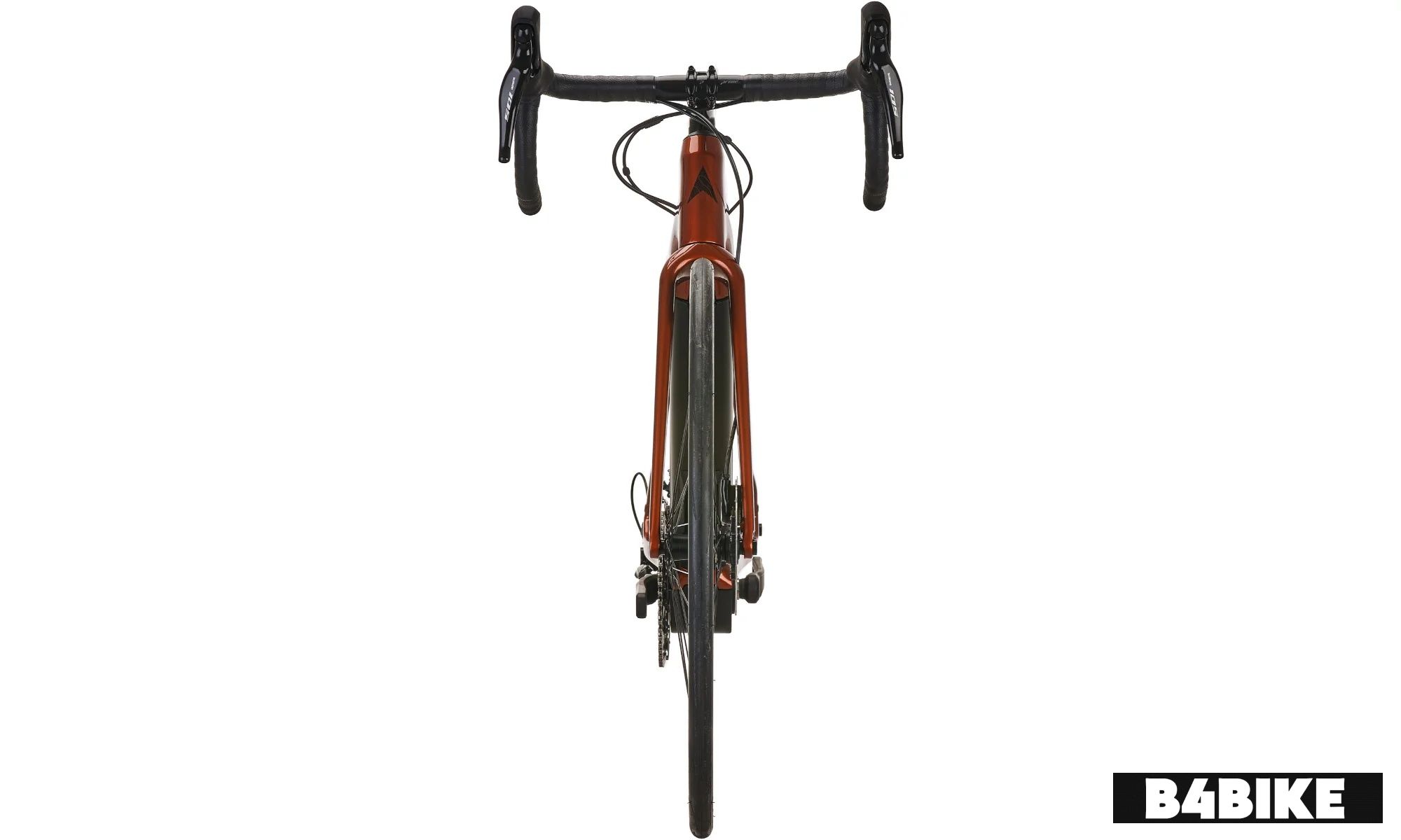 Vitus E-Substance Carbon Fazua