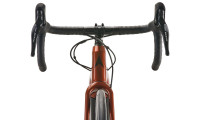 Vitus E-Substance Carbon Fazua